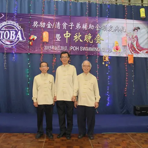 2015-mid-autumn-festival-1 5