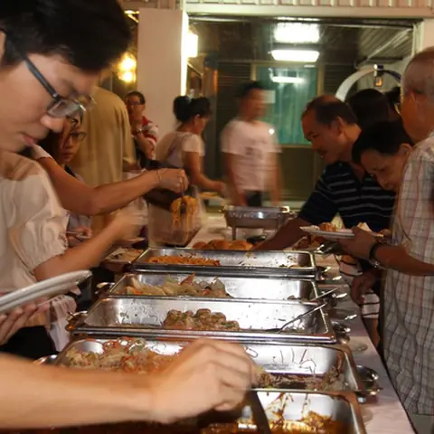 2015-mid-autumn-festival-1 30