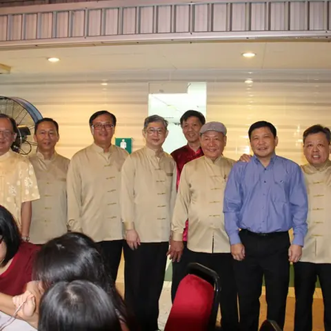 2015-mid-autumn-festival-1 39