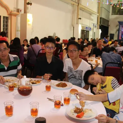 2015-mid-autumn-festival-1 40