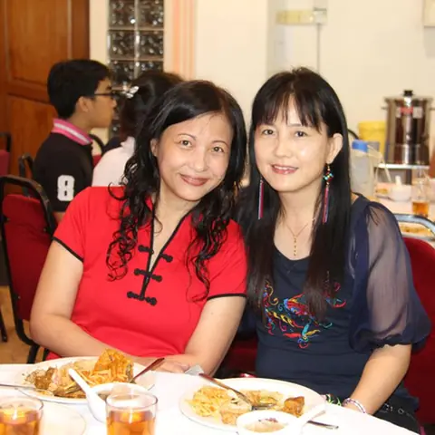 2015-mid-autumn-festival-1 45
