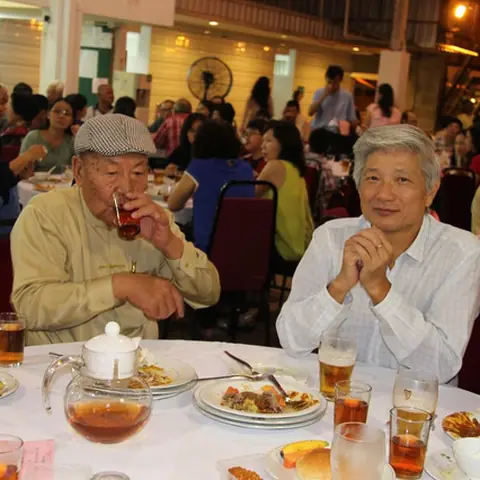 2015-mid-autumn-festival-1 56