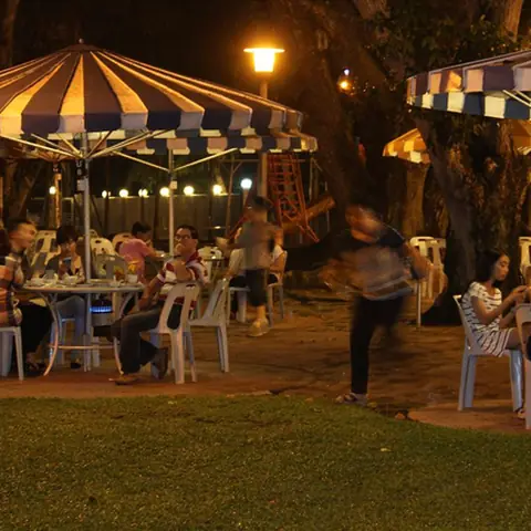2015-mid-autumn-festival-1 59