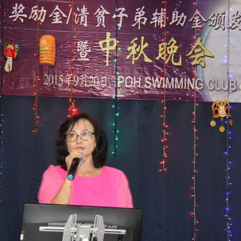 2015-mid-autumn-festival-1 61