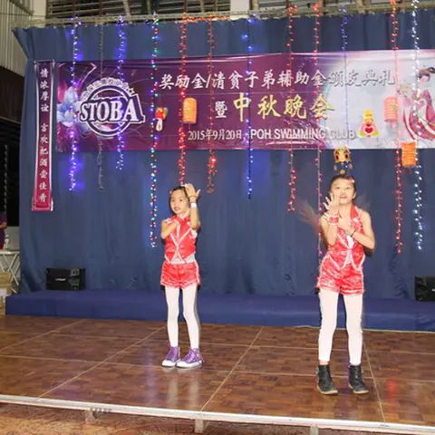 2015-mid-autumn-festival-1 62