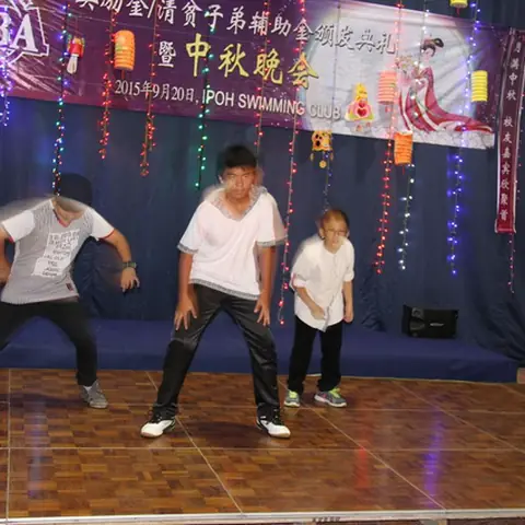 2015-mid-autumn-festival-1 71