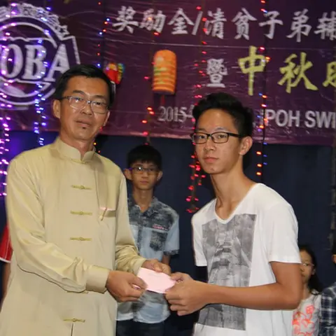 2015-mid-autumn-festival-1 81