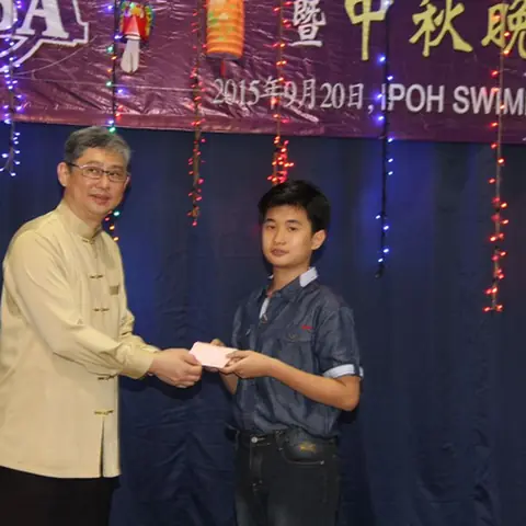 2015-mid-autumn-festival-1 83