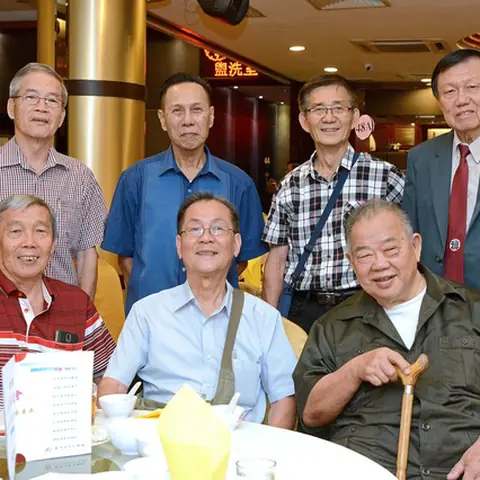 2016会庆-61周年会庆联欢晚宴 5