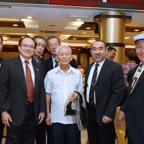 2016会庆-61周年会庆联欢晚宴 24