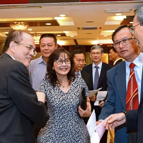 2016会庆-61周年会庆联欢晚宴 27