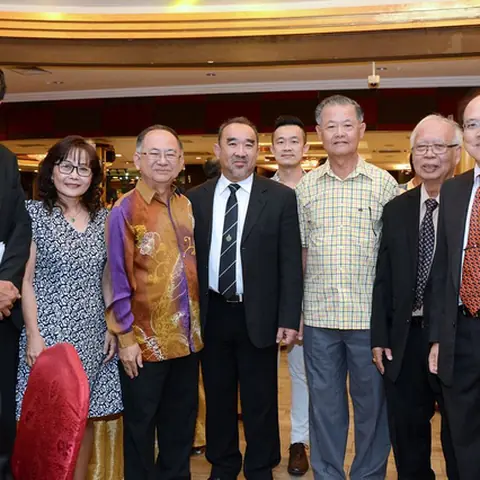 2016会庆-61周年会庆联欢晚宴 29