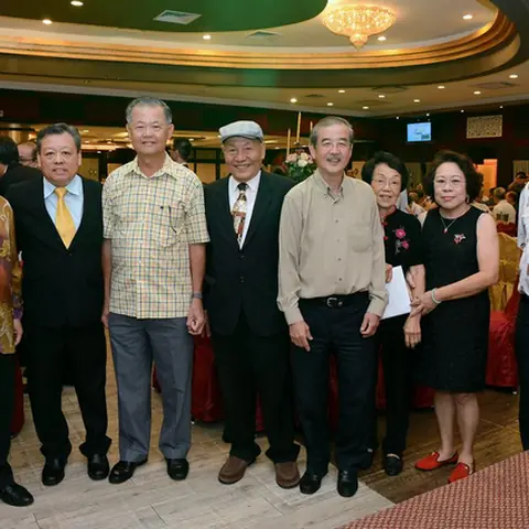 2016会庆-61周年会庆联欢晚宴 31