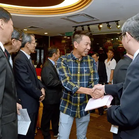 2016会庆-61周年会庆联欢晚宴 33