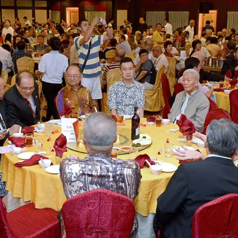 2016会庆-61周年会庆联欢晚宴 43