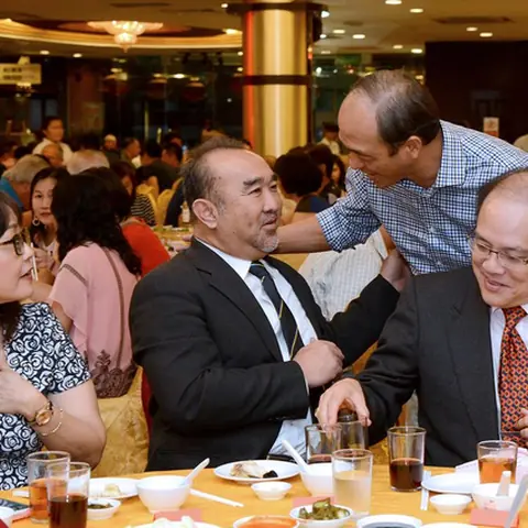 2016会庆-61周年会庆联欢晚宴 53