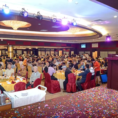 2016会庆-61周年会庆联欢晚宴 69