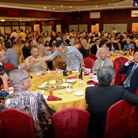 2016会庆-61周年会庆联欢晚宴 74