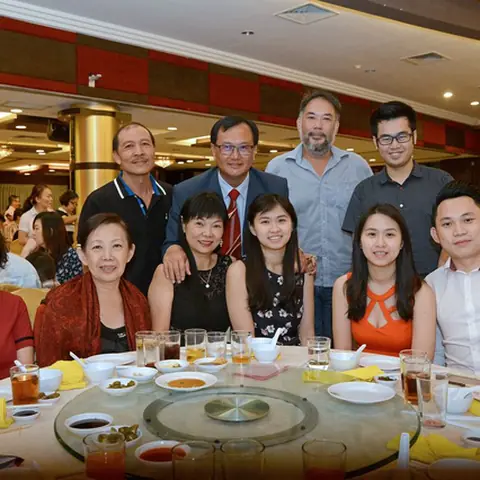 2016会庆-61周年会庆联欢晚宴 80