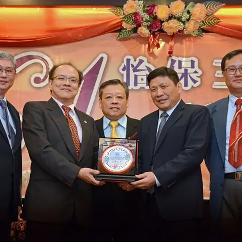 2016会庆-61周年会庆联欢晚宴 89