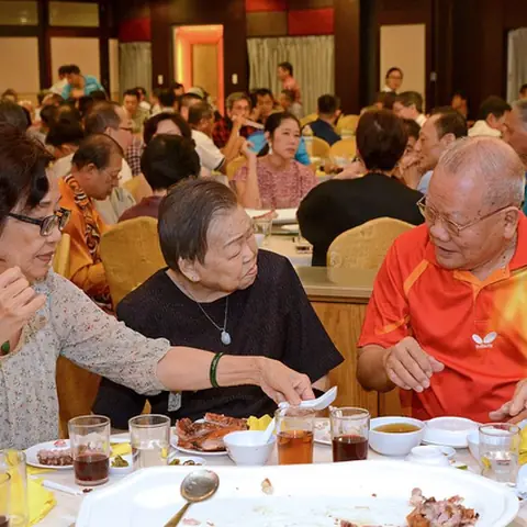 2016会庆-61周年会庆联欢晚宴 101