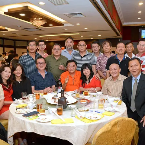 2016会庆-61周年会庆联欢晚宴 104