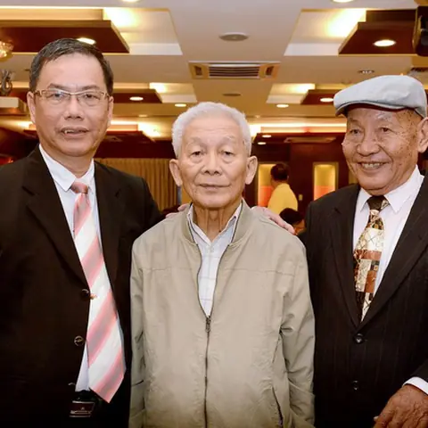 2016会庆-61周年会庆联欢晚宴 111