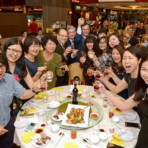 2016会庆-61周年会庆联欢晚宴 114