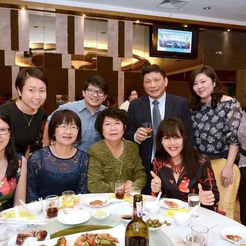 2016会庆-61周年会庆联欢晚宴 124