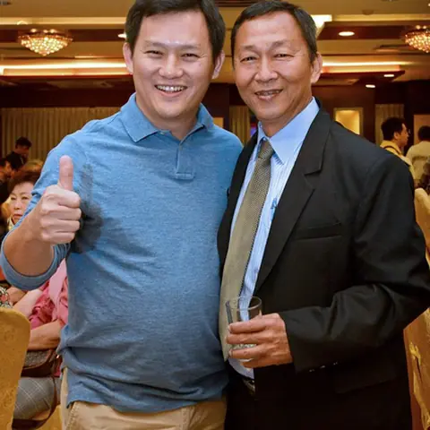 2016会庆-61周年会庆联欢晚宴 136