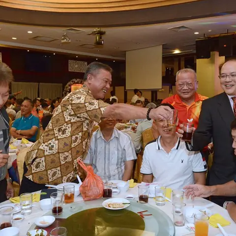 2016会庆-61周年会庆联欢晚宴 140