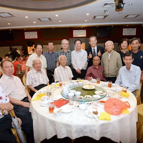 2016会庆-61周年会庆联欢晚宴 148