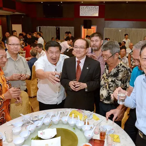 2016会庆-61周年会庆联欢晚宴 150