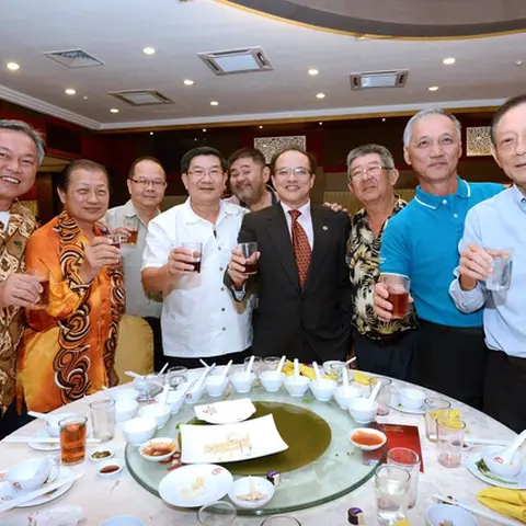 2016会庆-61周年会庆联欢晚宴 151