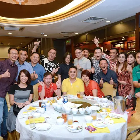 2016会庆-61周年会庆联欢晚宴 155