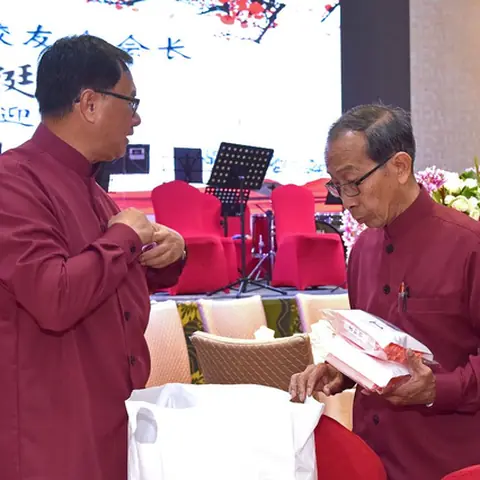 2017会庆-62周年会庆联欢晚宴 13
