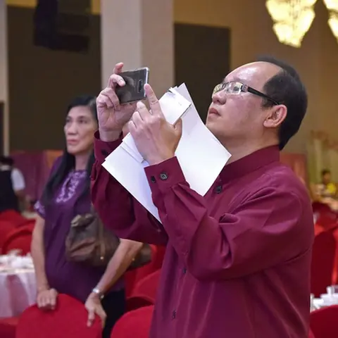 2017会庆-62周年会庆联欢晚宴 14