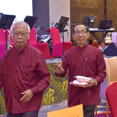 2017会庆-62周年会庆联欢晚宴 15