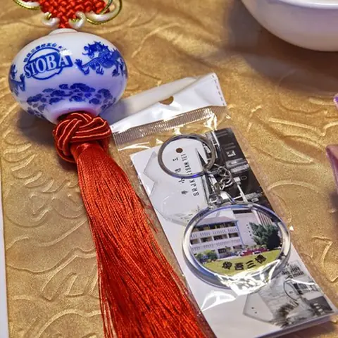 2017会庆-62周年会庆联欢晚宴 18