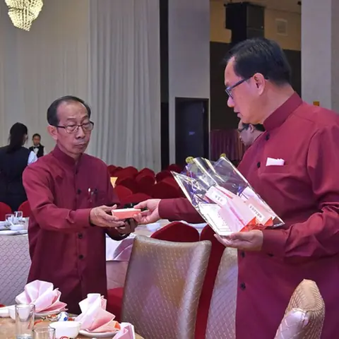 2017会庆-62周年会庆联欢晚宴 19
