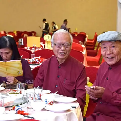 2017会庆-62周年会庆联欢晚宴 20