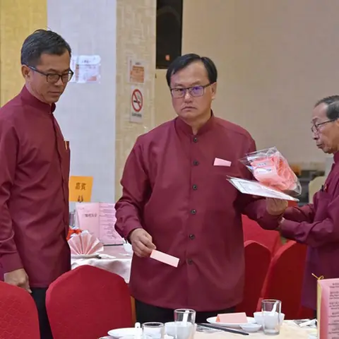 2017会庆-62周年会庆联欢晚宴 22