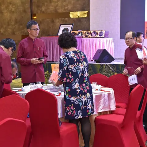 2017会庆-62周年会庆联欢晚宴 23