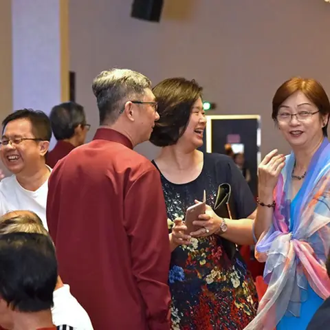 2017会庆-62周年会庆联欢晚宴 51
