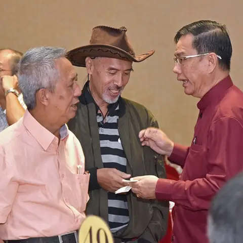 2017会庆-62周年会庆联欢晚宴 52