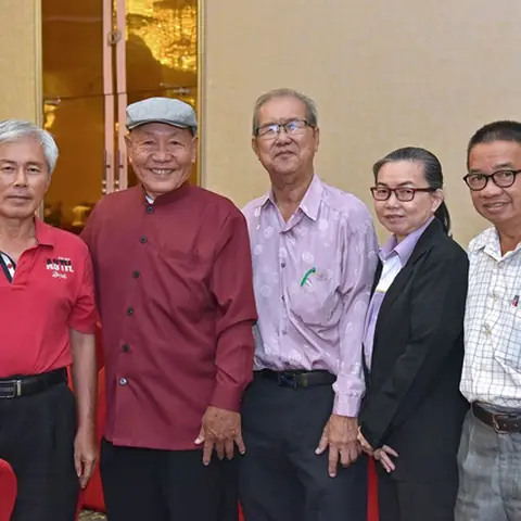 2017会庆-62周年会庆联欢晚宴 54