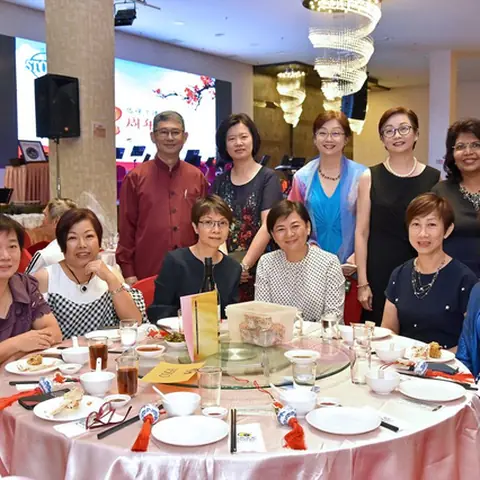 2017会庆-62周年会庆联欢晚宴 56