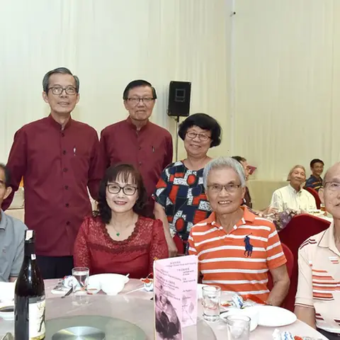 2017会庆-62周年会庆联欢晚宴 65