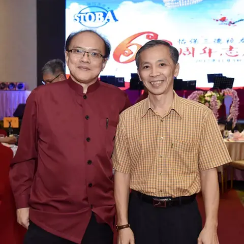 2017会庆-62周年会庆联欢晚宴 75