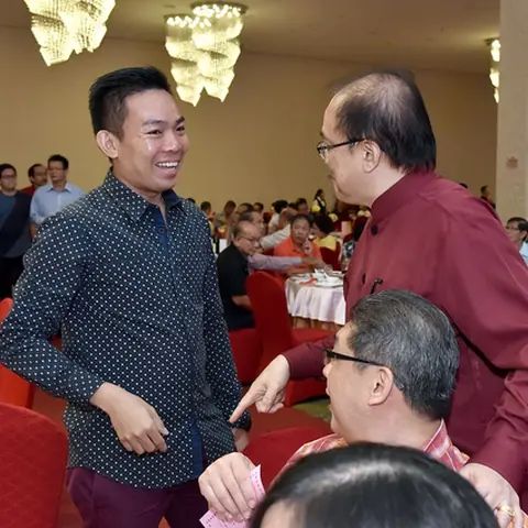 2017会庆-62周年会庆联欢晚宴 76